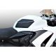 Grip de Réservoir track day TECHSPEC Panigale V2 2020-2026, Panigale V4 2018-2026