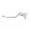 Levier d'embrayage aluminium HIGHSIDER type BC101