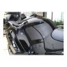Grip de Réservoir TECHSPEC GTR1400 2008-2009