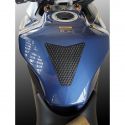 Grip de Réservoir TECHSPEC GSX-S1000 GT 2022-2025