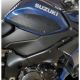 Grip de Réservoir TECHSPEC GSX-S1000 GT 2022-2025