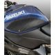 Grip de Réservoir TECHSPEC GSX-S1000 GT 2022-2025