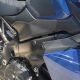 Grip de Réservoir TECHSPEC GSX-S1000 GT 2022-2025