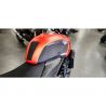 Grip de Réservoir TECHSPEC Trident 660 2021-2024