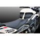 Grip de Réservoir TECHSPEC 765 Street Triple R/RS 2023-2026 Design 2