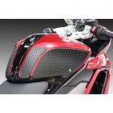 Grip de Réservoir TECHSPEC 660 Daytona 2024-2025 4 pièces
