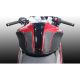 Grip de Réservoir TECHSPEC 660 Daytona 2024-2025 4 pièces