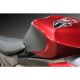 Grip de Réservoir TECHSPEC 660 Daytona 2024-2025 4 pièces