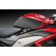 Grip de Réservoir TECHSPEC 660 Daytona 2024-2025 4 pièces