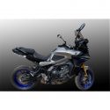 Grip de Réservoir TECHSPEC MT-09 Tracer 900 GT 2021-2024
