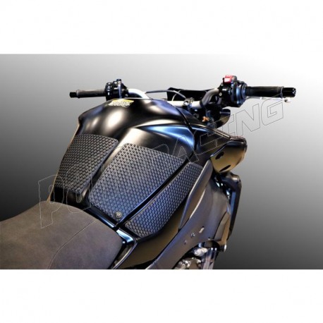 Grip de Réservoir TECHSPEC MT-10 2022-2025