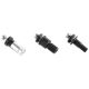 Adaptateur pour protection de levier Ø18.5-20 mm LIGHTECH