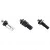 Adaptateur pour protection de levier Ø18.5-20 mm LIGHTECH