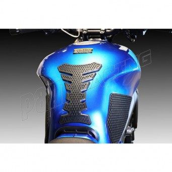 Grip de Réservoir TECHSPEC XSR900 2022-2026