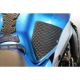 Grip de Réservoir TECHSPEC XSR900 2022-2026