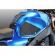 Grip de Réservoir TECHSPEC XSR900 2022-2026
