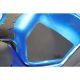 Grip de Réservoir TECHSPEC XSR900 2022-2026