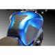 Grip de Réservoir TECHSPEC XSR900 2022-2026