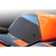 Grip de Réservoir TECHSPEC RC390 2022-2024