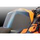 Grip de Réservoir TECHSPEC RC390 2022-2024
