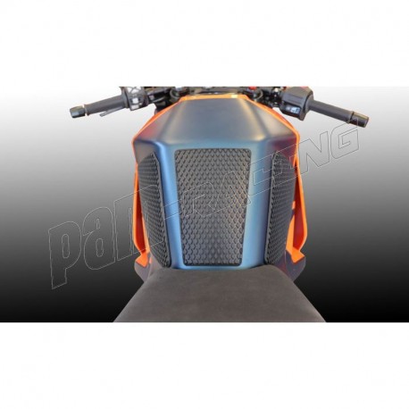Grip de Réservoir TECHSPEC RC390 2022-2024
