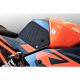 Grip de Réservoir TECHSPEC RC390 2022-2024