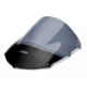 Bulle racing double courbure SRT SCREENS RS125 Extrema 1995-1998