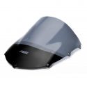 Bulle racing double courbure SRT SCREENS RS125 Extrema 1995-1998