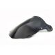 Bulle standard SRT SCREENS SL1000 Falco 2000-2005