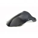 Bulle standard SRT SCREENS SL1000 Falco 2000-2005