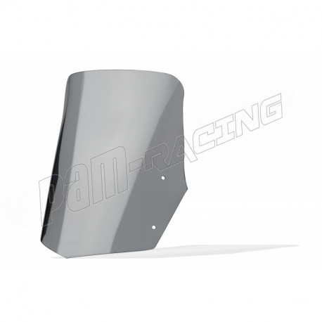 Bulle Touring SRT SCREENS F650GS 2004-2007