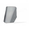 Bulle Touring SRT SCREENS F650GS 2004-2007