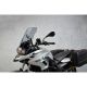 Bulle Touring SRT SCREENS F650GS 2000-2003
