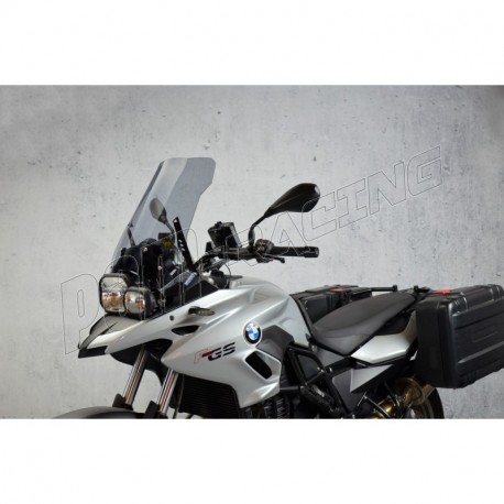 Bulle Touring SRT SCREENS F650GS 2000-2003