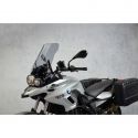 Bulle Touring SRT SCREENS F700GS 2013-2017