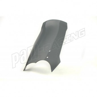 Bulle Touring SRT SCREENS G650GS 2011-2016