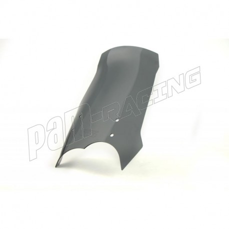 Bulle Touring SRT SCREENS G650GS 2011-2016