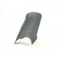 Bulle Touring SRT SCREENS G650GS 2011-2016