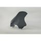 Bulle Touring SRT SCREENS R1200GS 2004-2012