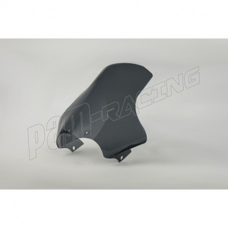 Bulle Touring SRT SCREENS R1200GS 2004-2012