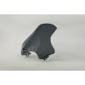 Bulle Touring SRT SCREENS R1200GS 2004-2012
