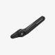 Pièces de rechange pour commandes reculées Bonamici Racing CBR600RR 2024-2025