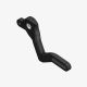 Pièces de rechange pour commandes reculées Bonamici Racing CBR600RR 2024-2025