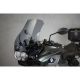 Bulle Touring SRT SCREENS F800R 2006-2014