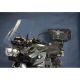 Bulle Touring SRT SCREENS F800R 2006-2014
