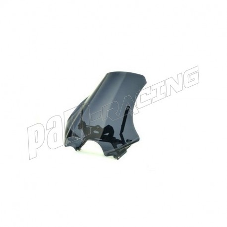 Bulle Touring SRT SCREENS K1200R 2005-2008, K1300R 2009-2015