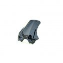 Bulle Touring SRT SCREENS K1200R 2005-2008, K1300R 2009-2015