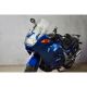 Bulle Standard SRT SCREENS K1200GT/K1200RS 2001-2005