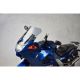 Bulle Standard SRT SCREENS K1200GT/K1200RS 2001-2005