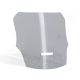 Bulle Standard SRT SCREENS K1200GT/K1200RS 2001-2005